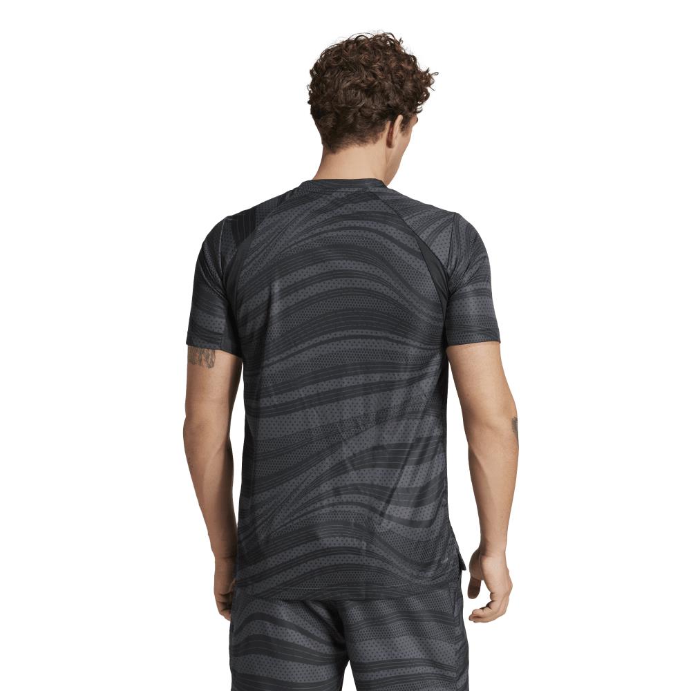 Camiseta-Adias-Club-Grafica-Tenis-|-Masculina